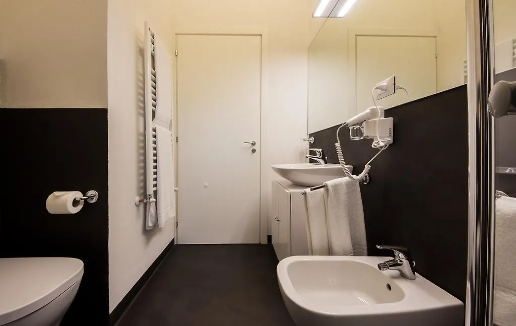 Magnoli Gold Apartment Florence 0*,  Italy